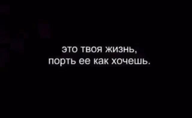 0d7b8205ec1bec01173a24dbee12beb6.jpg