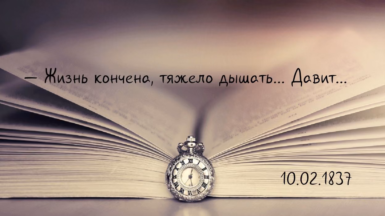 0d7c251cfff8bfd3186764853528d675.avif
