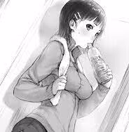 0d7c5cfd53c28d6f48ff99dffefea227.jpg