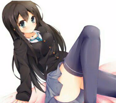 0d7e565775081a131dd3088b84a29a54.avif