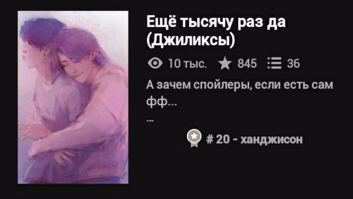 0d7f1ceaf0529bb997bdfdfc551de7e0.avif