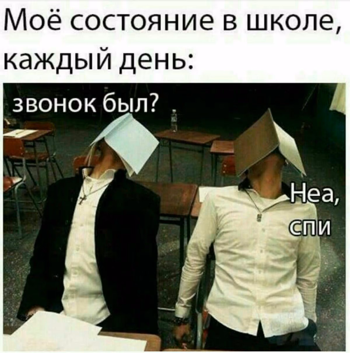 0d7fdf53afb01f21ceae852b1de34287.jpg