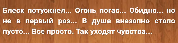 0d7ff81c4d2dfc64f65d303b0d4c41c3.jpg