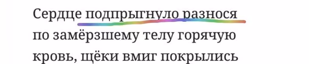 0d8030f72f3678c310f37981f5b1fa33.avif