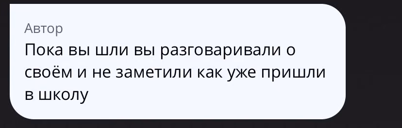 0d80fbd469c7855e8deea55853fa575c.jpg