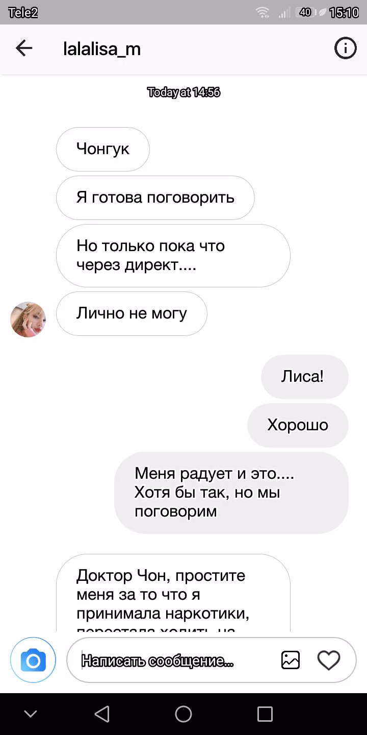 0d810e9ffc7495442575b4c474c3a249.jpg