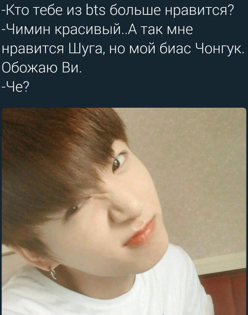 0d8181ca18d9e5a6f0ba9a109aeea8bb.avif