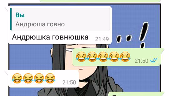 0d81d54fbaf41c8c02ccbbe28411b746.jpg