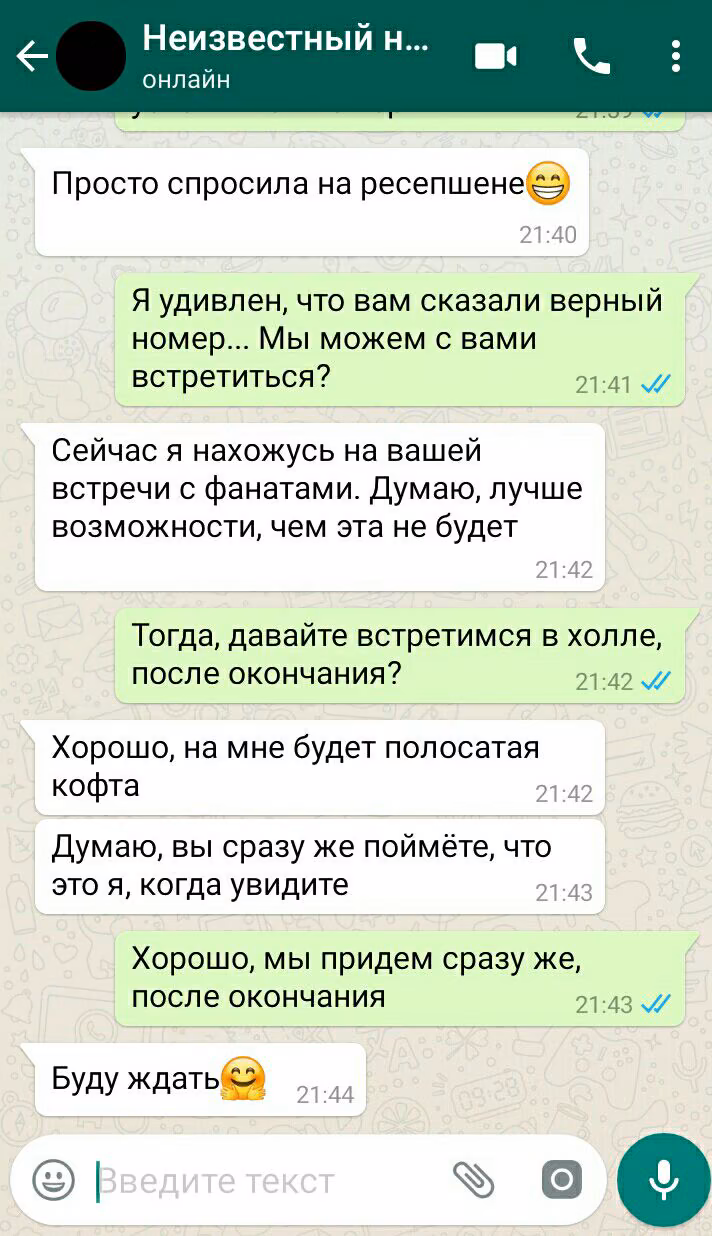 0d82b981f7c85eee91021e6da7d227c9.avif