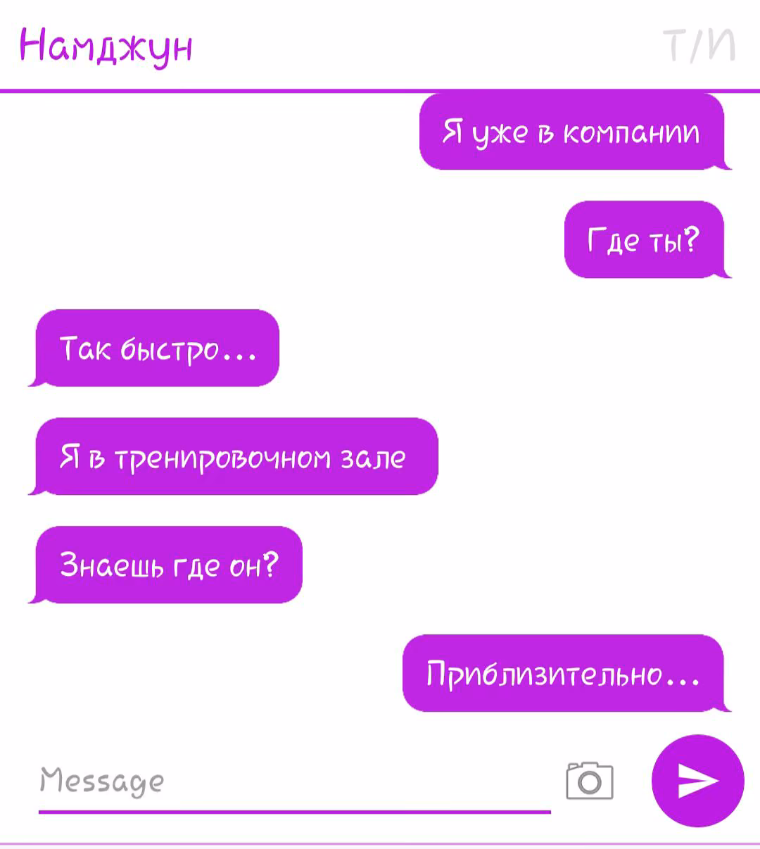 0d82c68fd7792647e937db2c4b8f4913.jpg