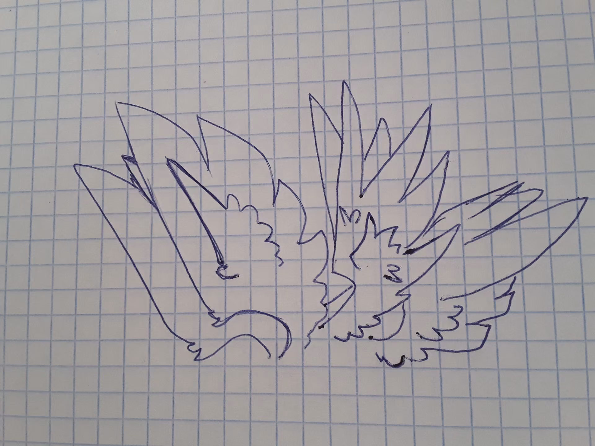 0d83184a07c1597f0187dd93dfe73488.avif