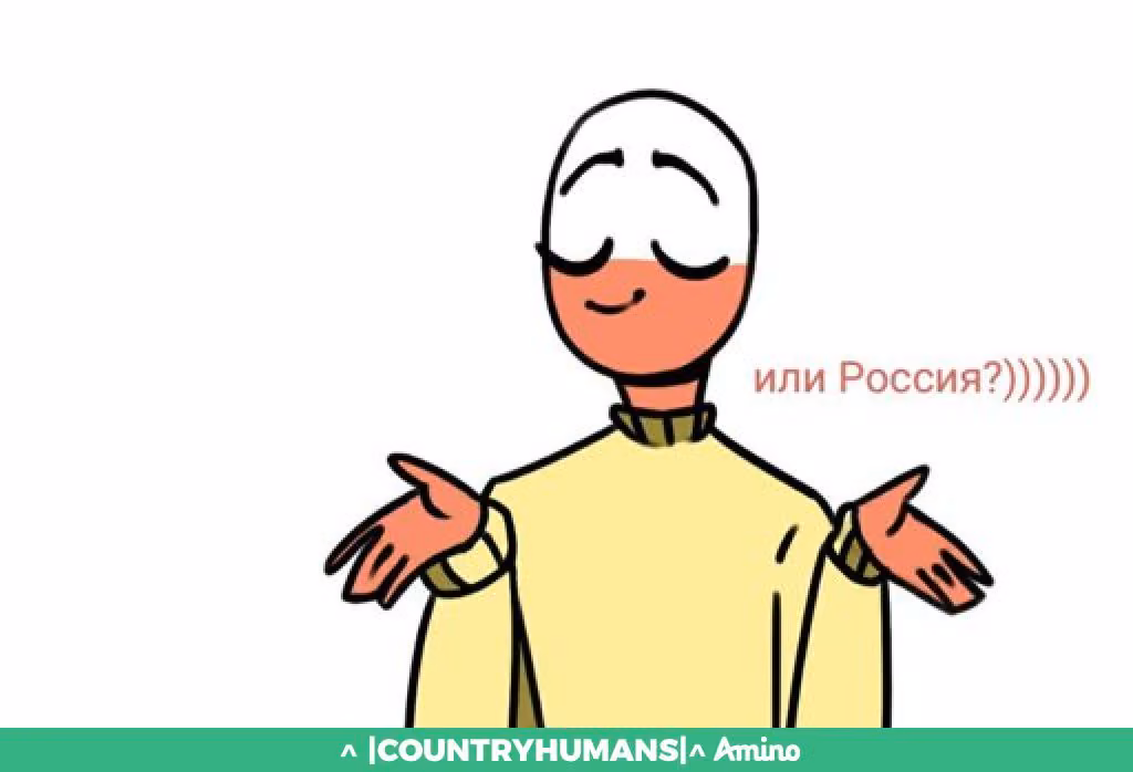0d835d3813f92ef54a3118d777c29cc8.jpg