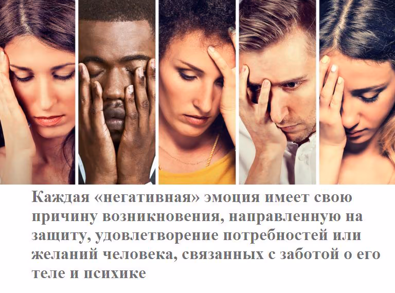 0d83684e607786db6ac3fc0fd446213a.avif
