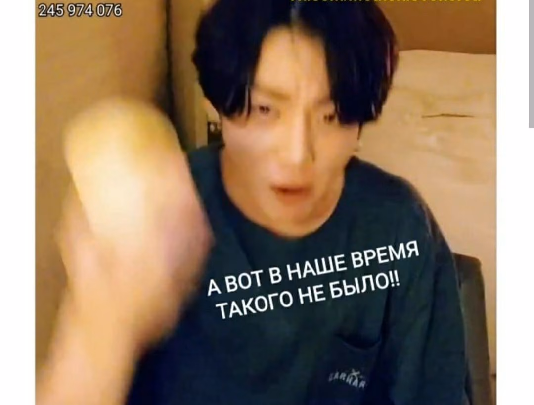 0d83bc70e3901c914ea1cac021bc62c6.avif