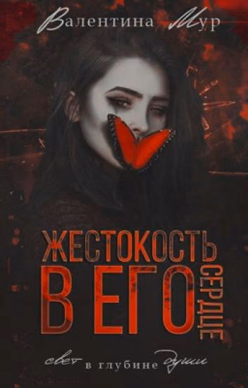 0d844126874327be0ee8e9f718e68626.avif