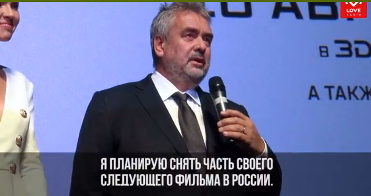0d855d121443227eedf62b565a537826.avif