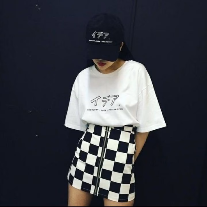 0d858b817ab24d46e6cf0c7ca5ff9c30.jpg