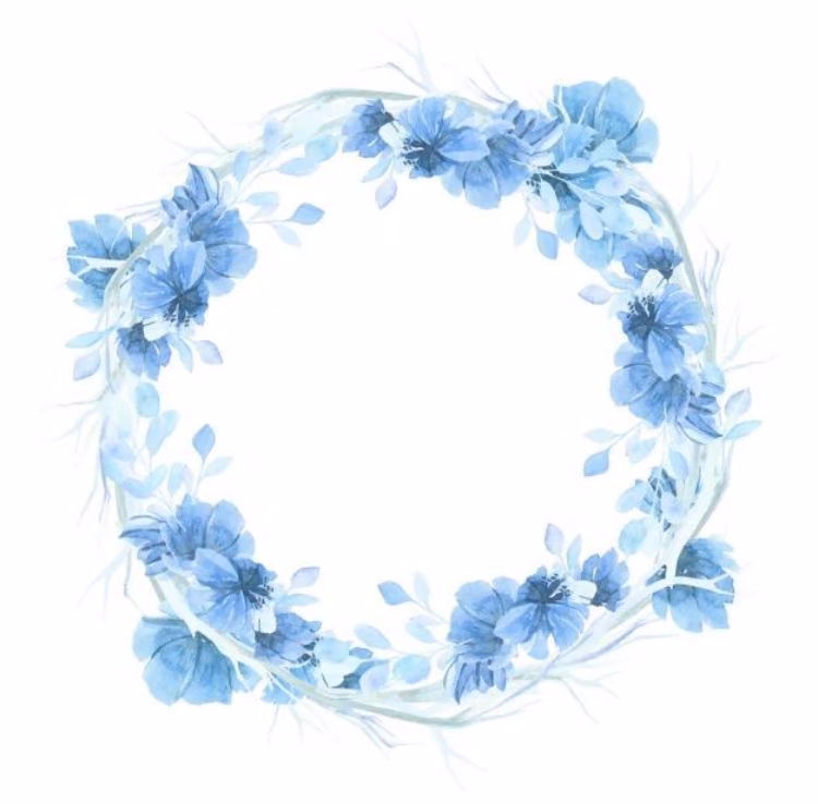 0d89b70a06a5a2c26d17bf6800eeb170.jpg