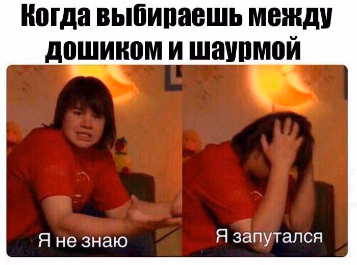 0d8a0cb44e2045fbb65689cf8cf7bf8b.avif
