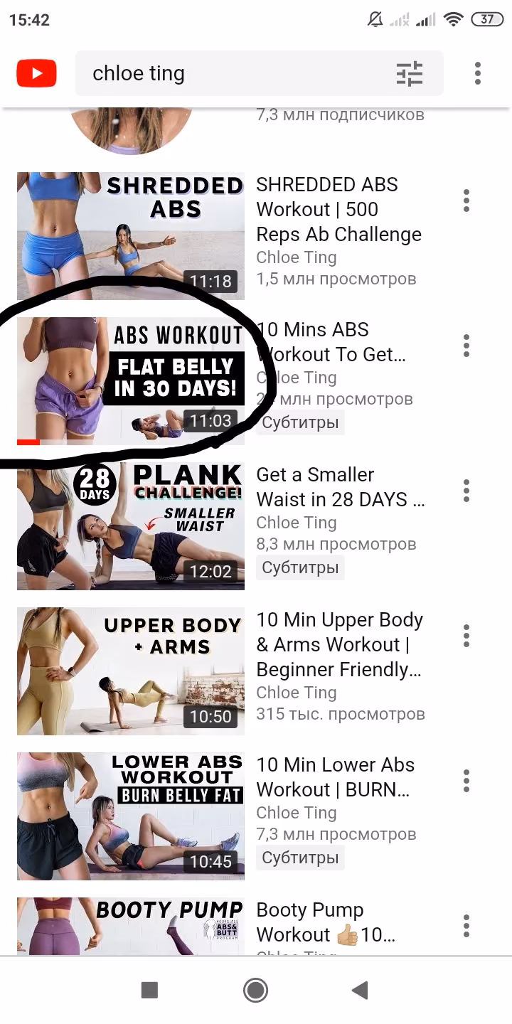 0d8a77310f0d73b2e08e7c81b3c51e01.jpg