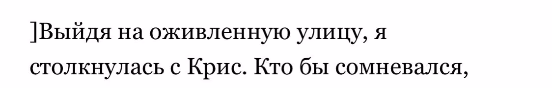 0d8af9f844b1a8fcb4355fc228a396d2.jpg