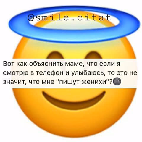 0d8afa74bf0ef9c4f74c3956ed841e4c.jpg