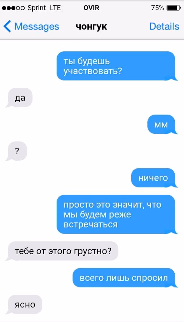 0d8b5b4b8efe3247b8066a3206657fd5.avif