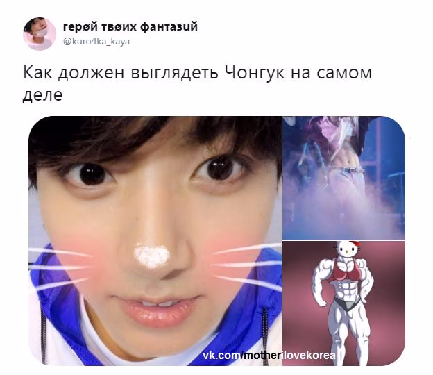 0d8bea4f6c8919120882d4236dc6d50c.avif