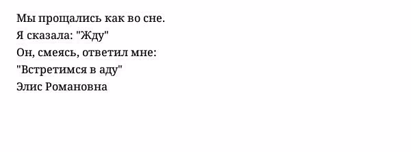 0d8bee1df5227d2d0400f6f070b5d014.jpg