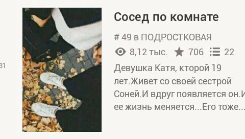 0d8c2e307eb928cbc7fe63f27aa44a8b.avif