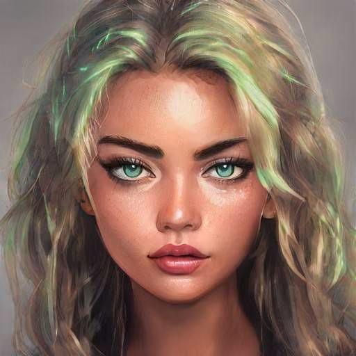 0d8d3614dc685f85315c2bc539defd9b.avif
