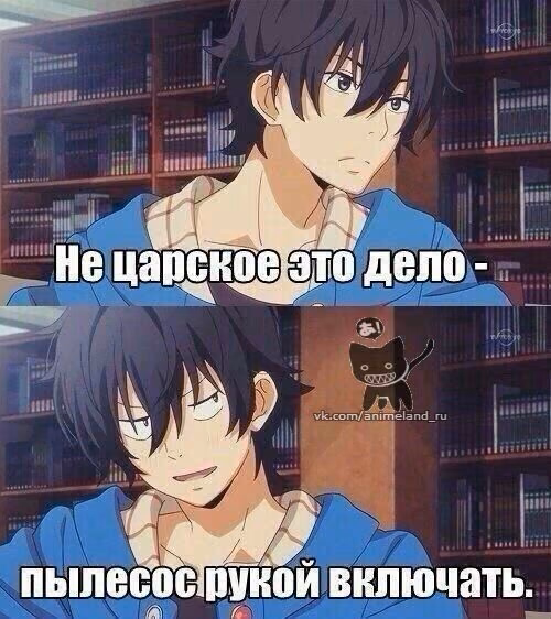 0d8dddd649108b33121b07f1267db1f4.jpg