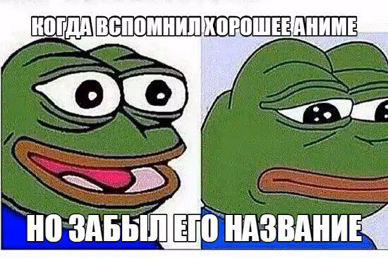 0d8e4c07021c3d930e3d933c236eda67.jpg
