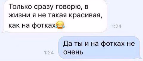 0d907aee2b433c9eaa5abd92c926ecc0.jpg
