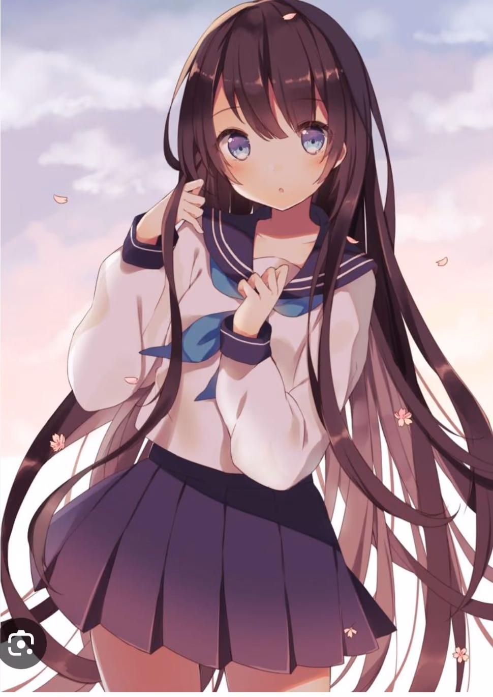 0d919af2e0d269173334437ffecc2db6.avif