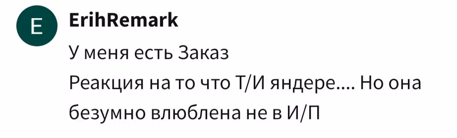 0d91f2624a510bd28bb24d743bce8b7d.avif