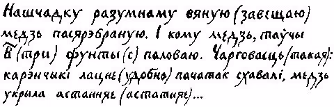 0d9499b65a3d642de1db5138208d7b28.avif