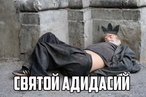 0d94a55839d3b25b33fccde0cadc6b27.avif