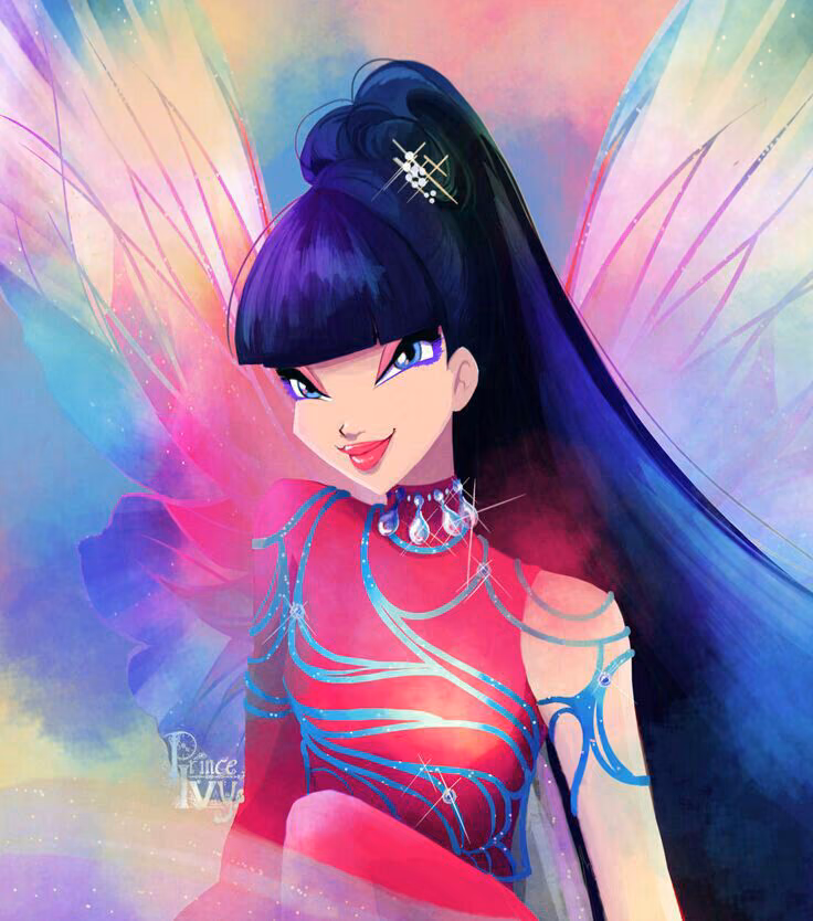 0d94c125a2fae88648c77b18776ce753.avif