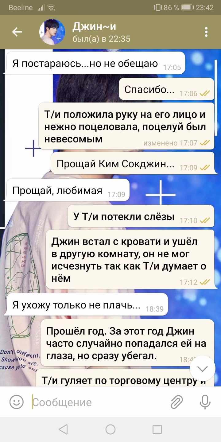 0d94d51c2caa414a7de52787ba1e8b3e.avif