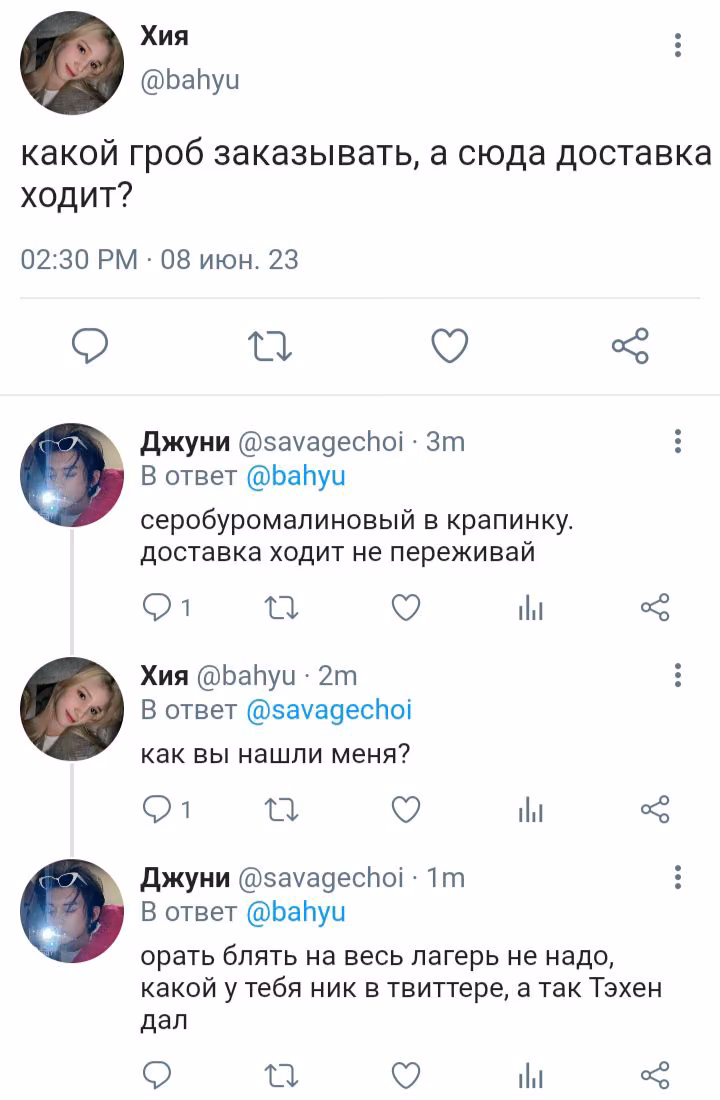 0d9548f863b290596e8a7cba4afe14cd.jpg