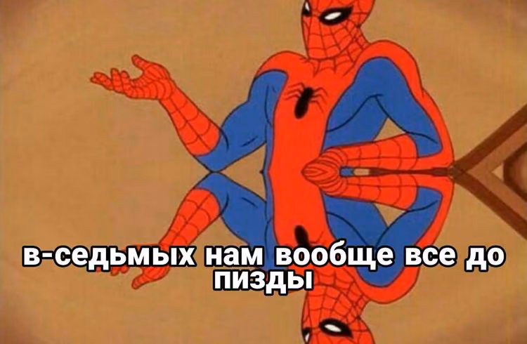 0d955b52c3e7c8afc66ebd2d0bc67b8f.avif