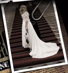 0d968180d23f5934a6558f2dfb0c9c94.avif