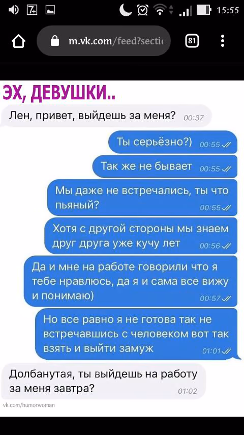 0d968972cc36c2ae715ad3a59b88a643.avif