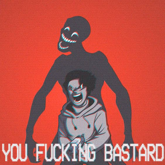 0d969101b4dc3a7aa00ff4adb2fbafd5.jpg