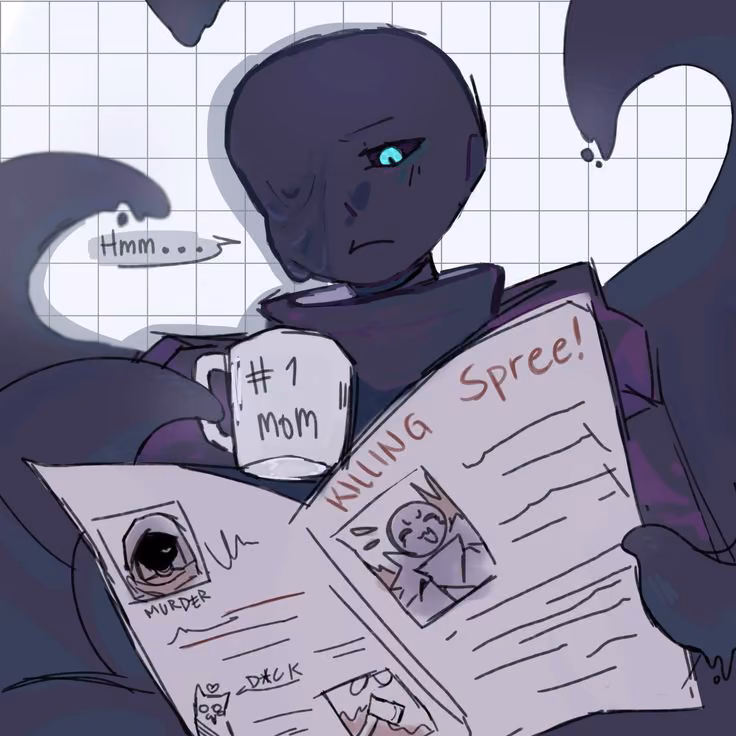 0d96b4c9ab0e2f82fa1e0bce9ff33e85.jpg
