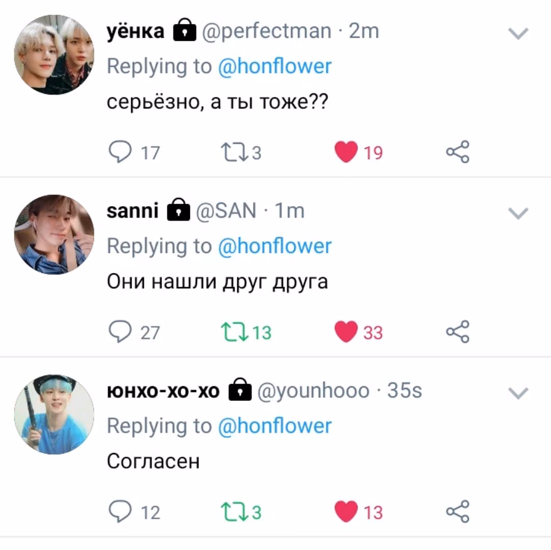 0d96d9c180fdafceedbade1fea893658.jpg