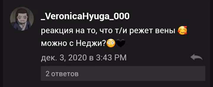 0d9802f226e90a178b94d4425e60b1be.avif