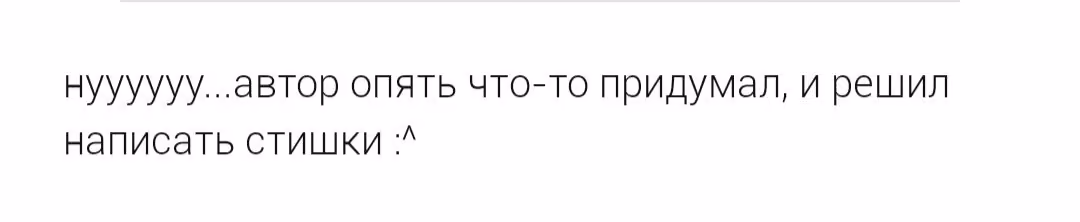 0d982b737779ff2cc3e189057681cb53.avif