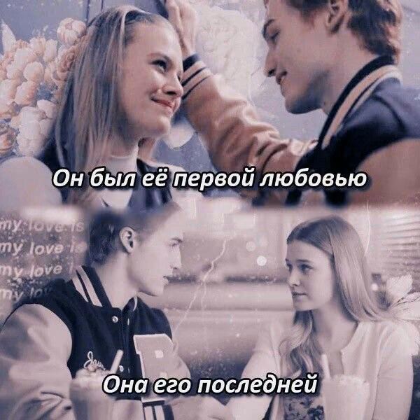 0d99b3e7dcd2c93cfa88d6d92b1a992f.avif